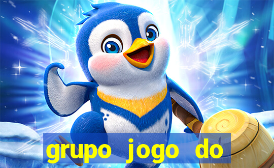 grupo jogo do bicho whatsapp salvador